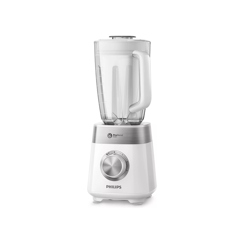 Philips Series 5000 800W Core Blender (Photo: 4)